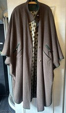 Lodenfrey mantel braun gebraucht kaufen Lodenfrey mantel braun gebraucht kaufen  Prien a.Chiemsee