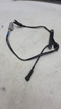 Aprilia tuono rsv4 usato  Barletta
