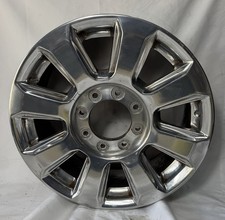 Ford f250sd wheel for sale Ford f250sd wheel for sale  Novato
