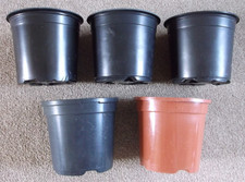 35 litre plant pots for sale 35 litre plant pots for sale LINCOLN