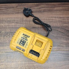 Dewalt dcb118 18v for sale  WATERLOOVILLE