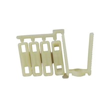 Erico 553550 spaziatore usato  Bari