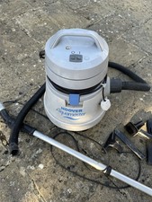 hoover aquamaster for sale  STROUD