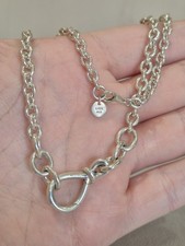 Geniune pandora infinity for sale  UK