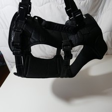 Dog carry sling for sale  Indianapolis