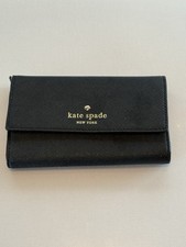 kate spade wallet for sale  Chillicothe