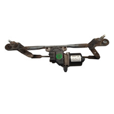 Motorino tergicristallo anteri usato Motorino tergicristallo anteri usato  Iglesias