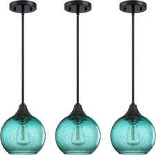 Pack hanging indoor for sale  Mission