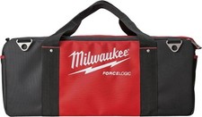 Milwaukee 8280 underground for sale  Rogers