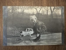 Rppc spaniel jack for sale  Shreveport