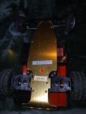 VINTAGE 1988 AYK BUFFALO?? BUGGY DE CONTROLE REMOTO USADO COMO ESTÁ LEIA A DESCRIÇÃO EM ESCALA 1/10 , usado comprar usado VINTAGE 1988 AYK BUFFALO?? BUGGY DE CONTROLE REMOTO USADO COMO ESTÁ LEIA A DESCRIÇÃO EM ESCALA 1/10 , usado comprar usado  Enviando para Brazil