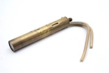 Vintage fenwal thermo for sale  LEWES