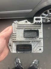 Reset mk5 vauxhall for sale  WALTON-ON-THAMES