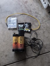 outside shower for sale  Reno