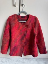 Ralston wool blend for sale  HOUGHTON LE SPRING