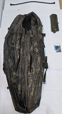 Titan hide camo for sale Titan hide camo for sale  UK