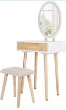 Led mirrored dressing for sale  DERBY