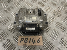 daelim 125 for sale daelim 125 for sale BRADFORD