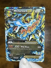 Pokemon tcg mega for sale  OXFORD