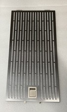 Bosch siemens metallfettfilter gebraucht kaufen  Wilsdruff