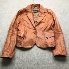 Guess genuine leather for sale  Brownsville