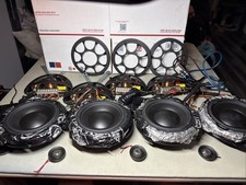 morel crossovers for sale  Fort Pierce