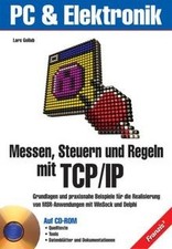 Messen steuern regeln gebraucht kaufen  Berlin