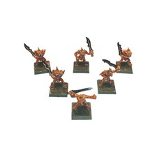Figurines troupe assaut d'occasion  France