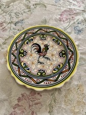 20th century vintage for sale  Saratoga