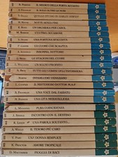 Libri harmony usati usato  Perugia