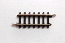 Gebrauchte märklin mini gebraucht kaufen  Hamburg