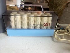 Clairol kindness instant for sale  Clarkston