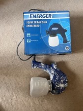 electric spray gun for sale electric spray gun for sale FARINGDON