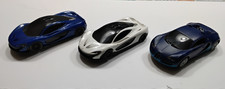 Scalextric scale slot for sale  Red Lion