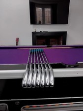 Titleist ap2 716. for sale  AIRDRIE
