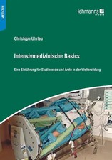 Intensivmedizinische basics gebraucht kaufen  Berlin
