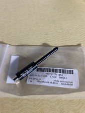 Ndt eng corp for sale  Newtown