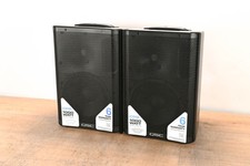 Usado, Alto-falante compacto bidirecional QSC CP8 8" (PAR) CG01NN7 comprar usado Usado, Alto-falante compacto bidirecional QSC CP8 8" (PAR) CG01NN7 comprar usado  Enviando para Brazil