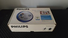 Philips expanium mp3 d'occasion  Saint-Siméon-de-Bressieux