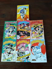 sobakkasu manga usato  Oleggio