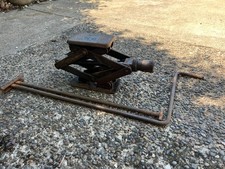 Vintage big boy for sale  Medford