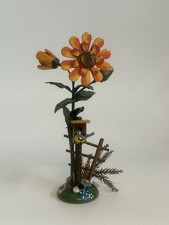 566 blumeninsel sonnenrose gebraucht kaufen 566 blumeninsel sonnenrose gebraucht kaufen  Pöcking