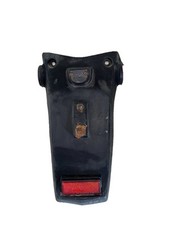 Porta targa kymco usato  Sant Anastasia