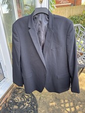 Men black piece for sale  MILTON KEYNES