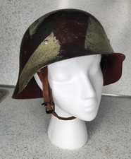 Post ww2 franco for sale Post ww2 franco for sale  Pandora
