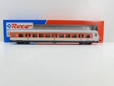 Roco 44676 bahn gebraucht kaufen  Wolfenbüttel