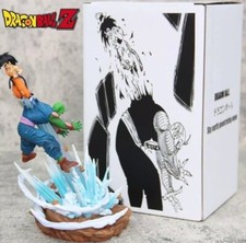 Dragon ball collection for sale  Whitley City