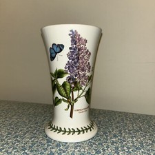 Lilac botanical garden for sale  DRONFIELD