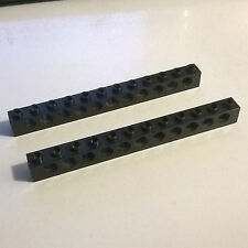 Lego 3895 technic usato  Vanzaghello