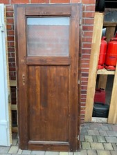 nebeneingangstur holz gebraucht kaufen nebeneingangstur holz gebraucht kaufen Cottbus